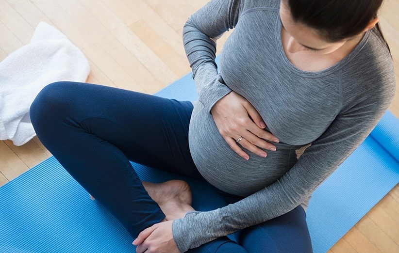 درمان دیابت