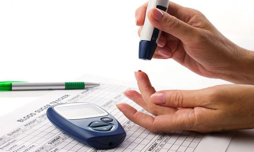 عوامل خطرزا ملیتوس