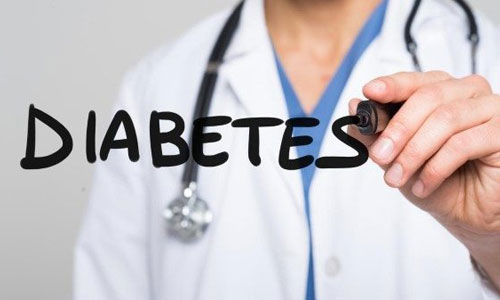 علائم دیابت بی مزه چیست؟