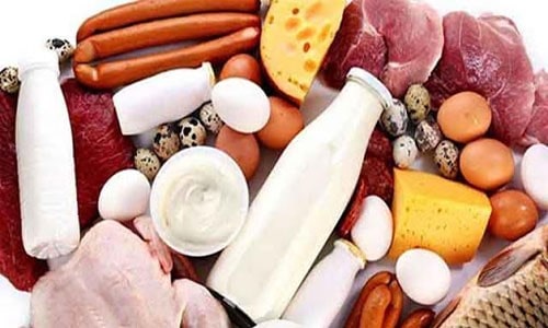 غداهای ممنوعه برای دیابتی ها