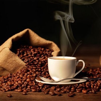 قهوه میکس مضر برای افراد دیابتی