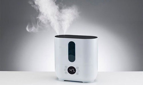 فواید بخور سرد