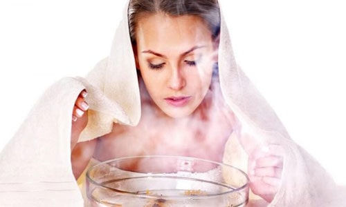 فواید بخور سرد نسبت به بخور گرم