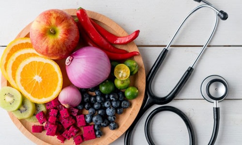 روش های خانگی درمان دیابت