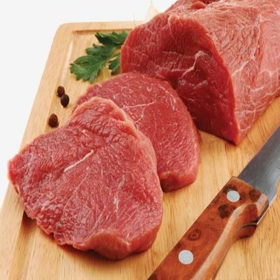 گوشت قرمز مضر برای دیابتی ها