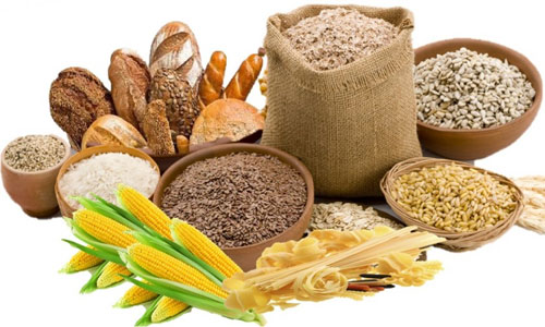 کربوهیدرات