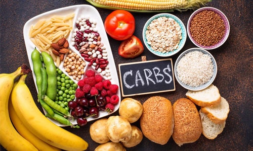 کربوهیدرات خوب و بد