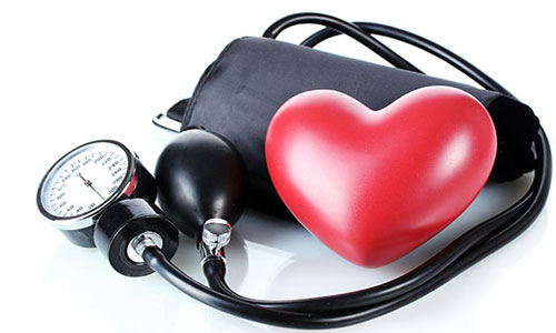 فشار خون ایزوله چیست؟