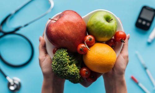 بهبود تحمل گلوکز یکی از فواید زنجبیل برای بیماران دیابتی