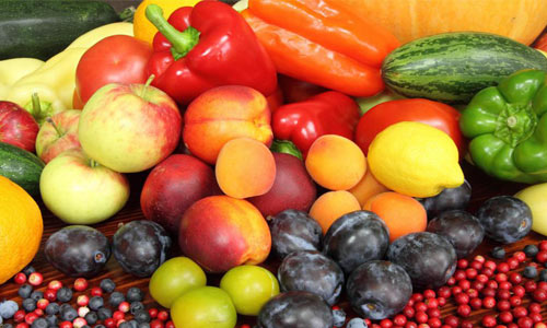 توصیه هایی برای کاهش فشار خون