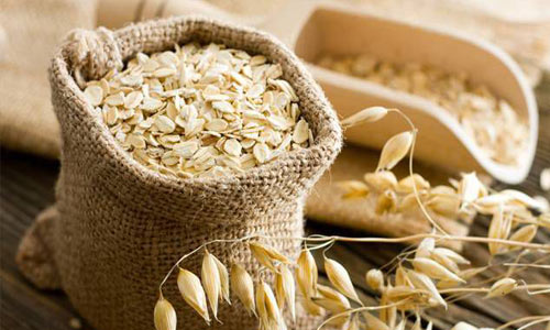 جودوسر برای درمان خانگی فشار خون