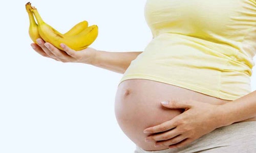 درمان بیماری صبحگاهی