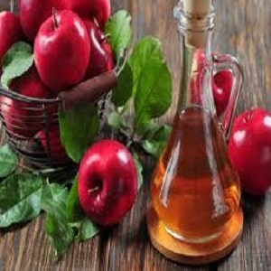 فواید سرکه سیب برای بیماری ها