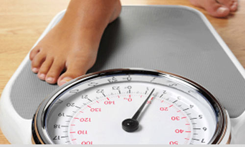 کمک به کاهش وزن از فواید اهدای خون