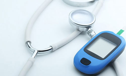 روش فتومتری چیست؟