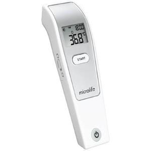 تب سنج لیزری تب سنج لیزری مایکرولایف