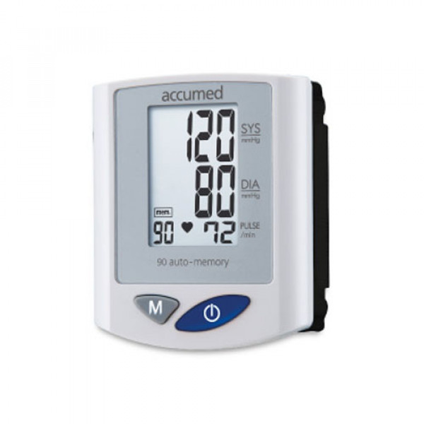 فشارسنج مچی فشارسنج مچی اکیومد