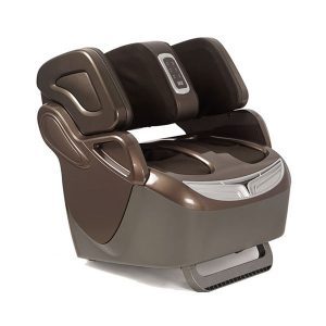 ماساژور-پا-کامل