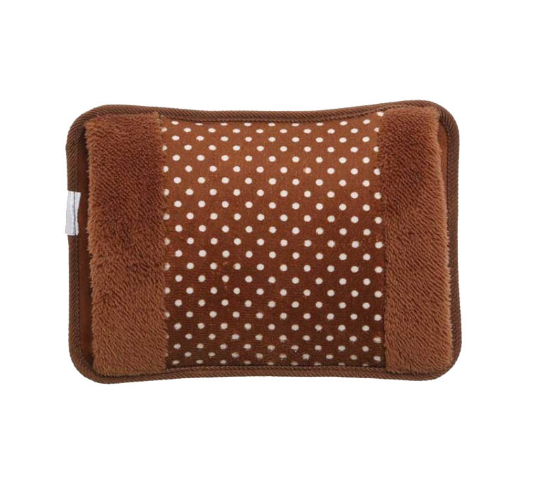 کیسه-آب-گرم-برقی کیسه-آب-گرم-برقی