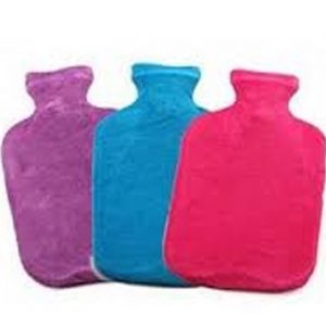 کیسه اب گرم ایزی لایف