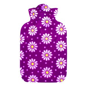 کیسه اب گرم مینی