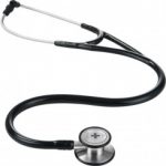 گوشی دو پاویون اکیومد