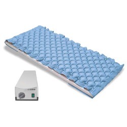 تشک مواج بزرگ