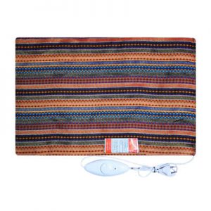 تشکچه برقی برند ST سایز کوچک