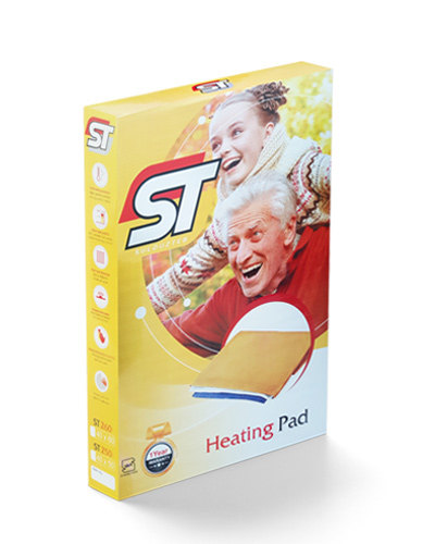 تشکچه-برقی-ST-سایز-40-در-60