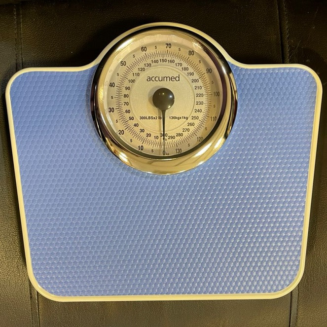 ccd8fe9e2d66f1a78b3ca1b53c75943553e41111_1659506399