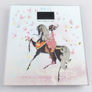 ترازو-کمری7