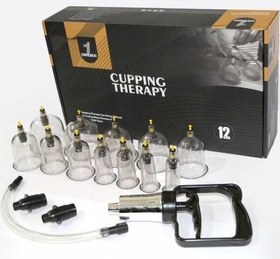 ننننننننننن