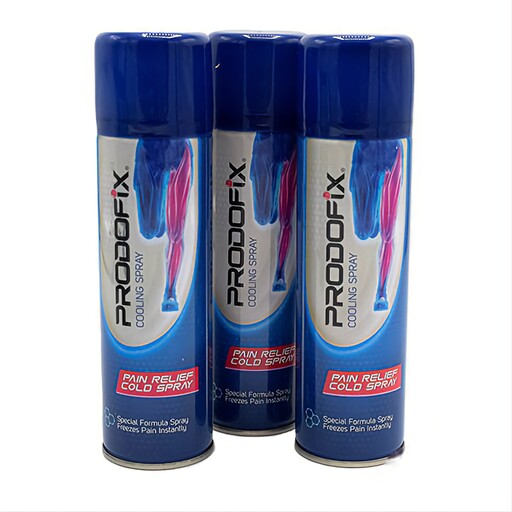 هههههههههههههه