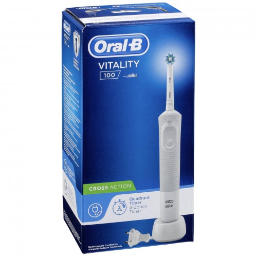 oralB-vitalit